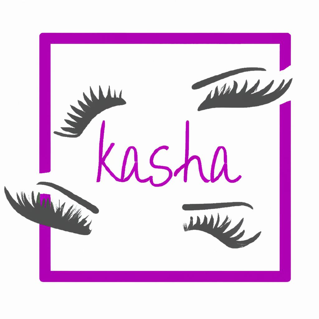 Eyelash Salon Koaについて