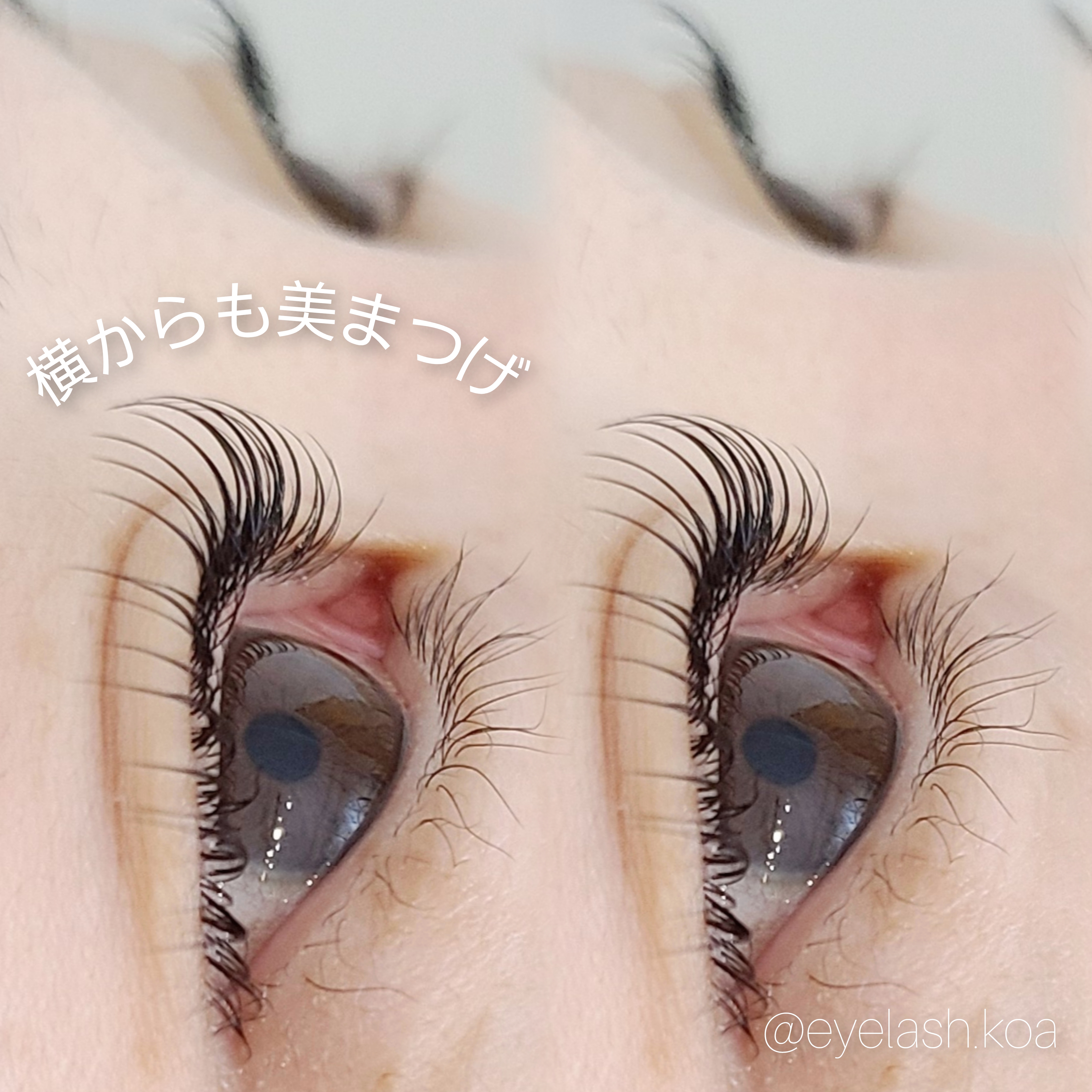 個性を引き立てるデザイン