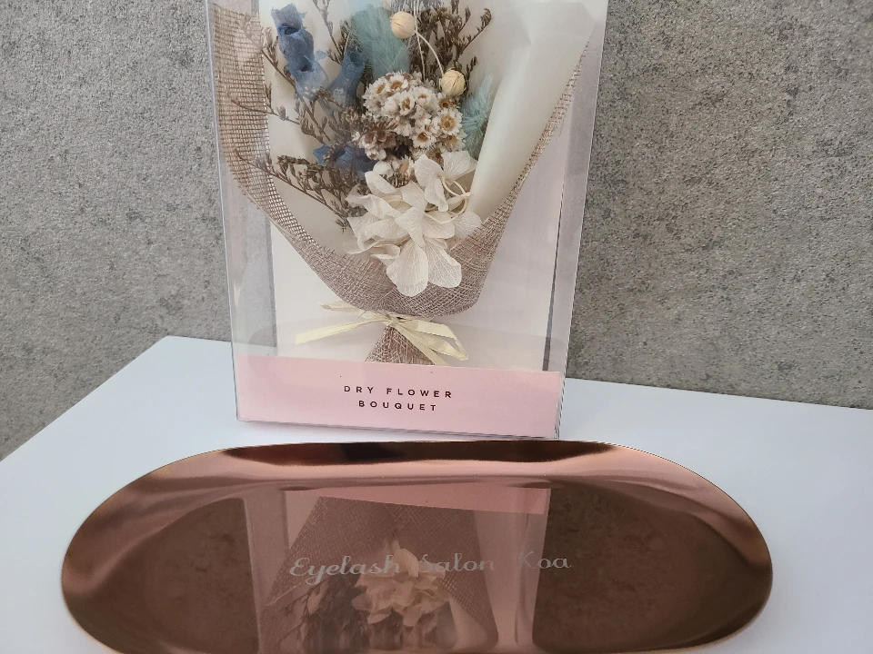 お問い合わせとご予約