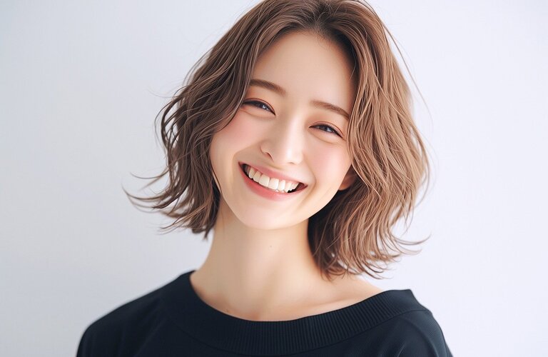 宇都宮のまつげを彩る魅力を体験しよう