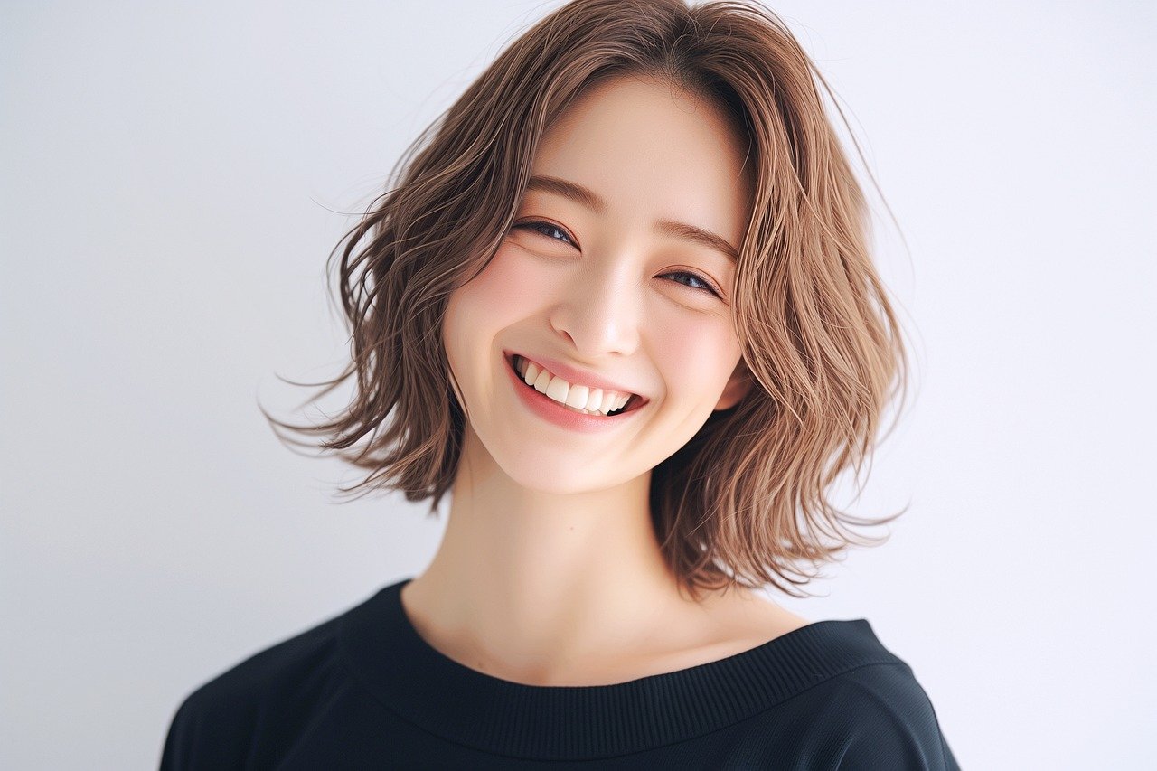 宇都宮のまつげを彩る魅力を体験しよう