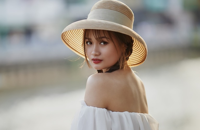 自宅でもプロ級の美まつげを実現！