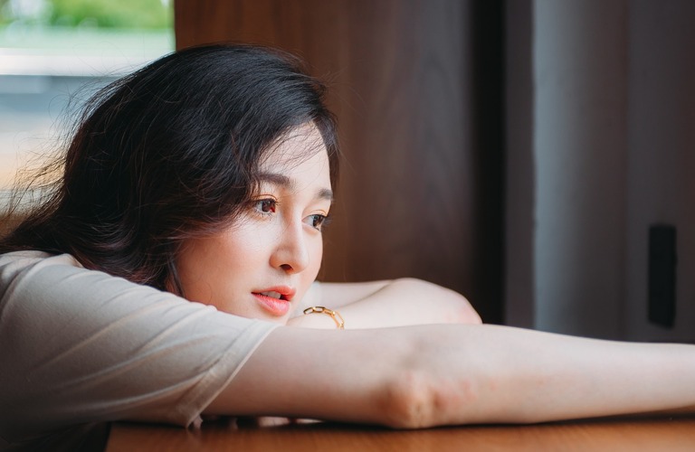 束感を楽しむ新しい美容体験