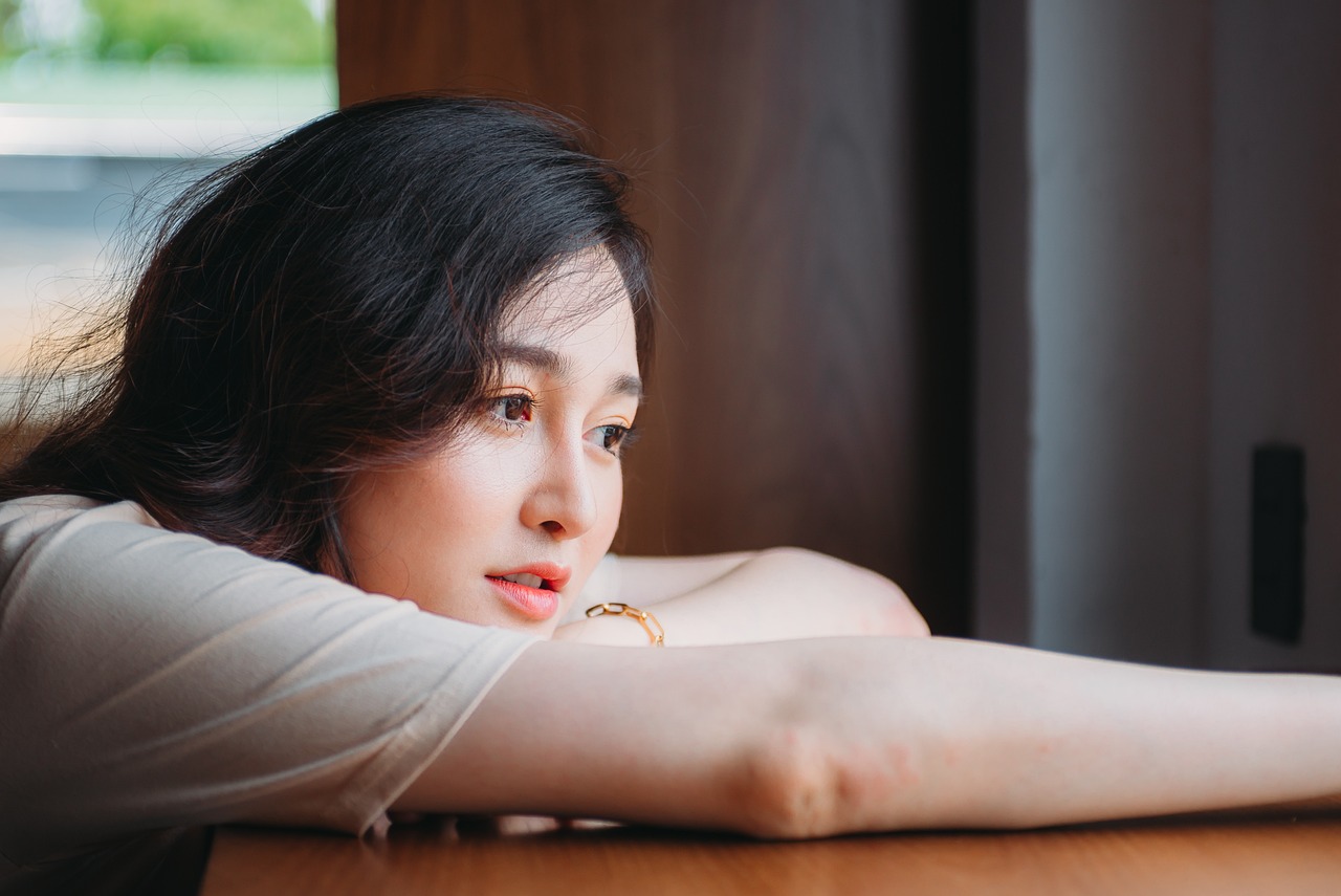 束感を楽しむ新しい美容体験